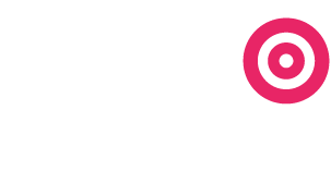 Agro Management